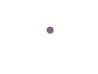 Accuracy Challenge