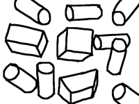 Toy