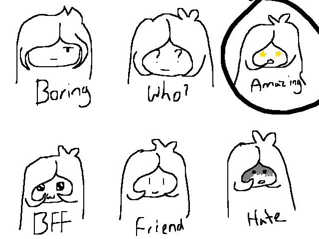 @strange_toast