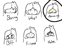 @strange_toast