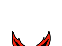 Foxy evaluation
