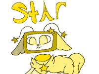 Star Munchies