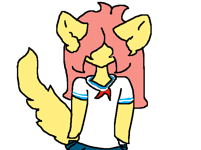 ._.