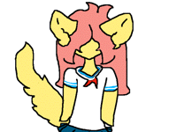 ._.