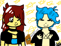 THIS TOOK LONGER THAN EXPECTED.-.
