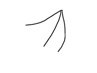 I can do smooth???