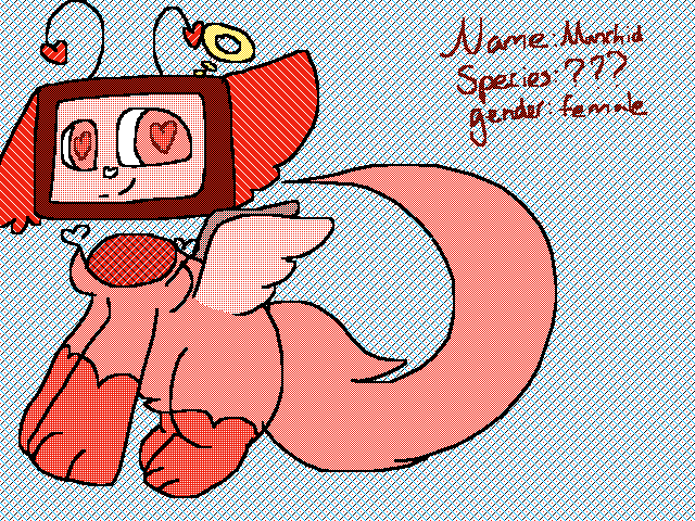 I am sorry;w;
