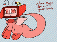 I am sorry;w;