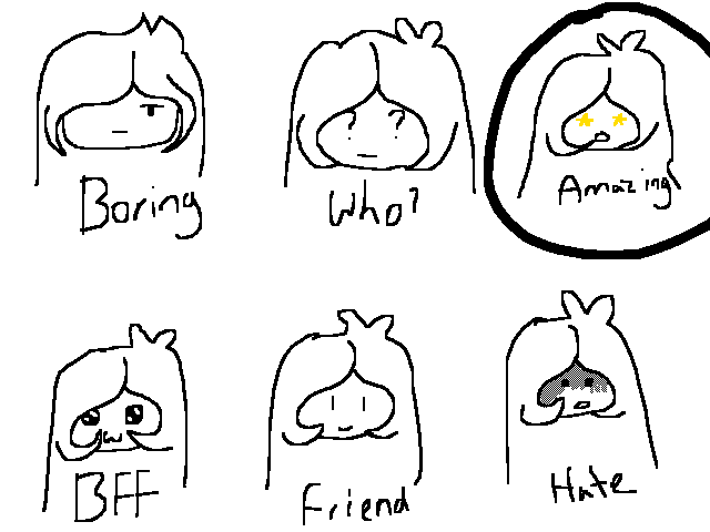 @PrincessAnimate