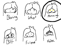 @PrincessAnimate