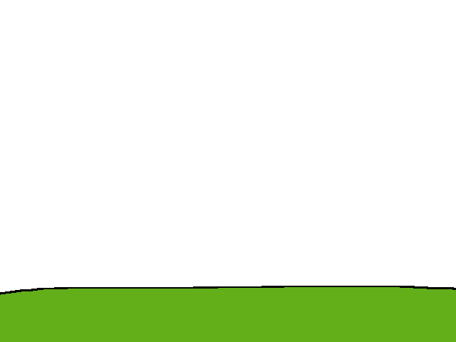 (I gave up)