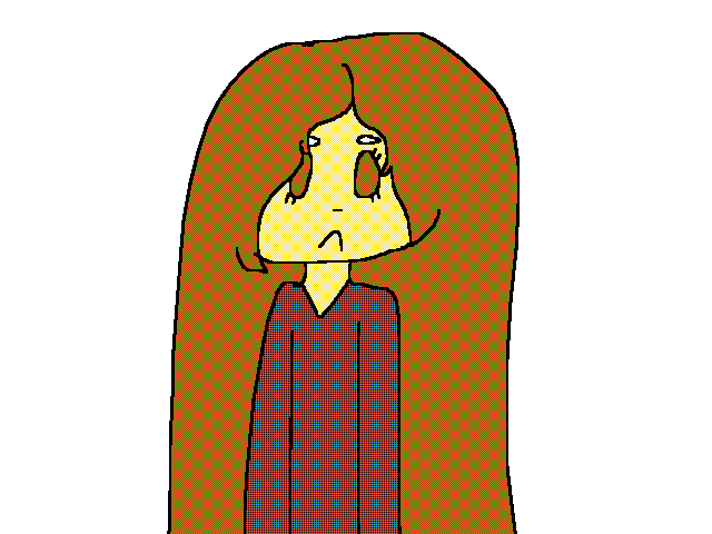 Should I do a storytime series(Animated)?