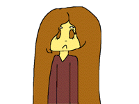 Should I do a storytime series(Animated)?