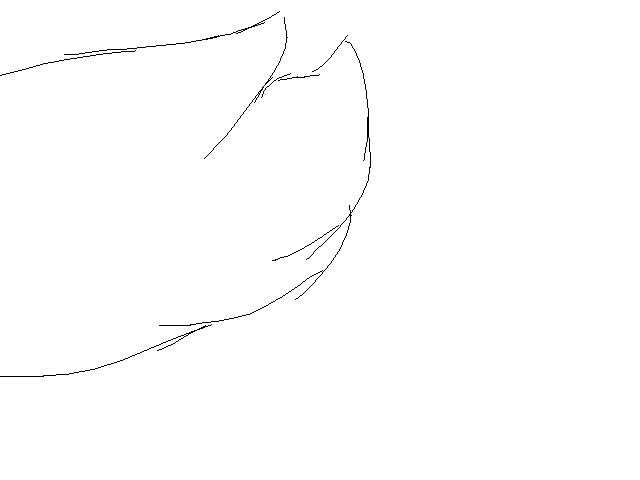 Wing||Testing