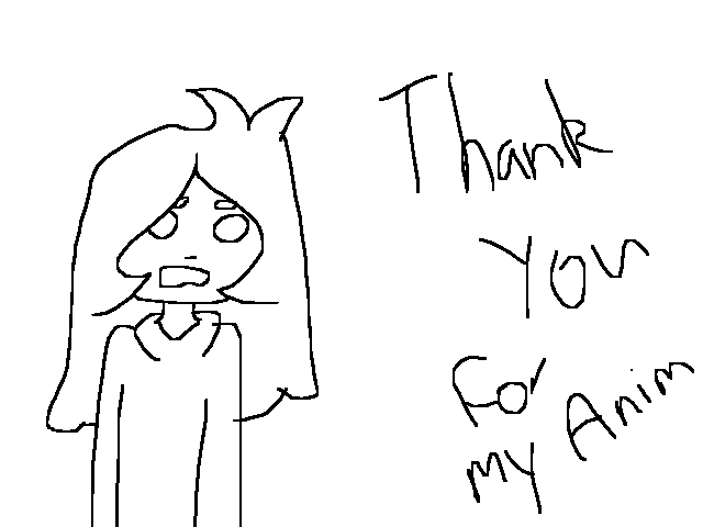 THANK YOU GUYS SO MUCH^^