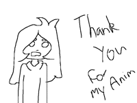 THANK YOU GUYS SO MUCH^^