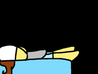 I cant sleeeeeep;-;