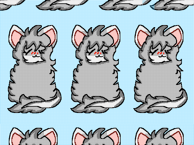 @_fluffball_ this is your new wallpaperXD