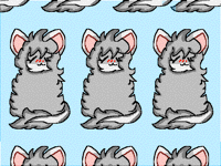 @_fluffball_ this is your new wallpaperXD