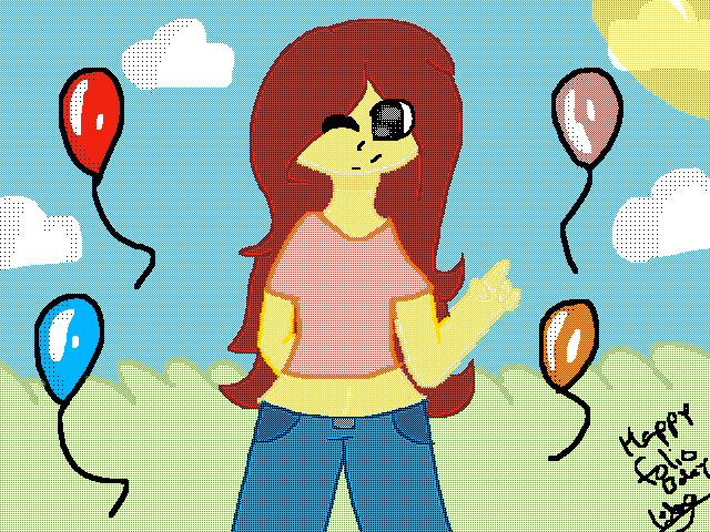 @BipperShipper Congrats;www;
