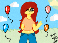 @BipperShipper Congrats;www;