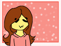 Random drawing>_>