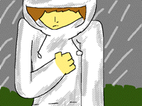 I’m so proud of myself^3^