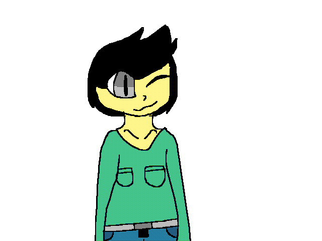 @MARSHY fan art