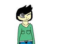 @MARSHY fan art