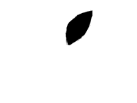 ROBOCAT(Animation)