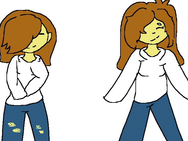 Gift for @IzzyDaDuckYT