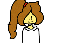 °-°