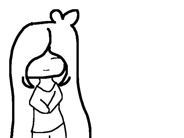 ;U;