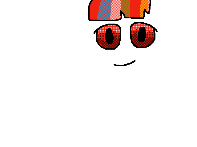 I am back>^<