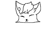 I am back>^<