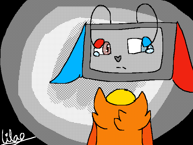 Q^Q