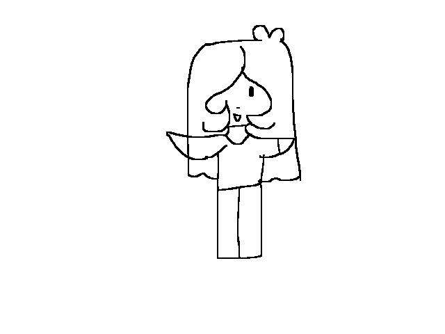 For @nahhisnanny