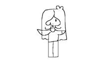 For @nahhisnanny