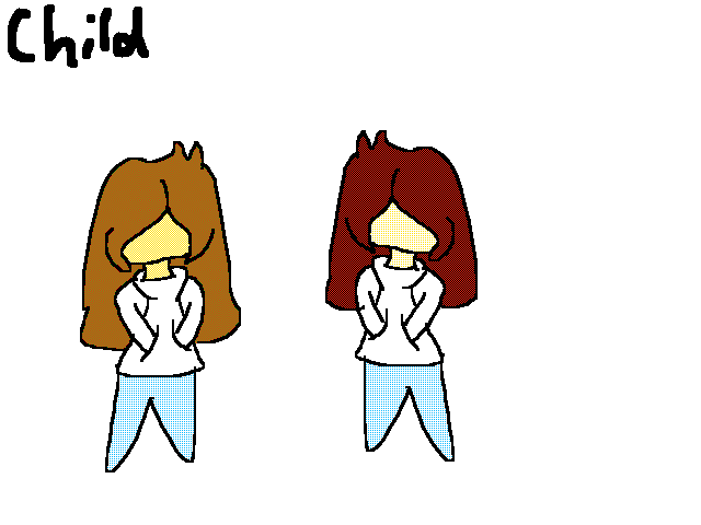 @BipperShipper