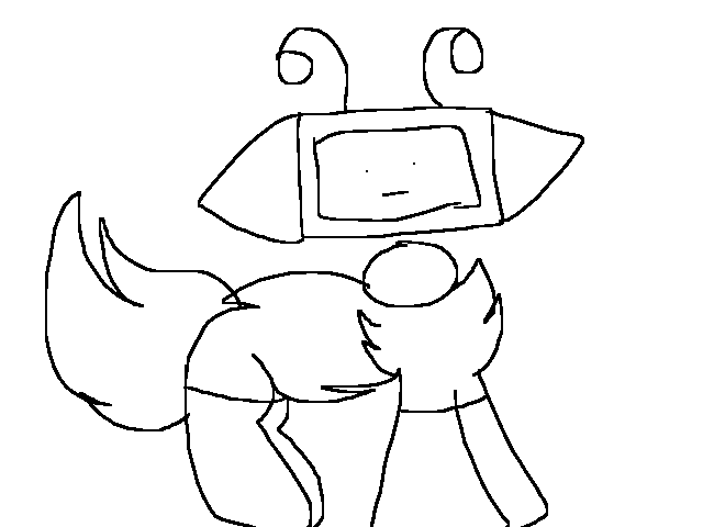 I’m bored;A;
