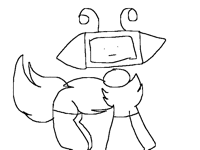 I’m bored;A;