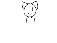 I tried..but failed