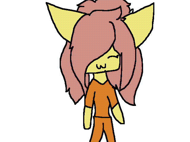 oAo :3 °>°