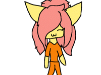 oAo :3 °>°