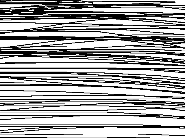 Glitch..