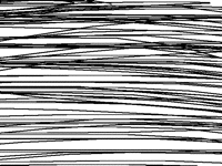Glitch..
