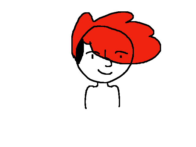 @MrPieDood