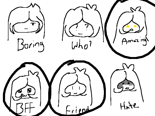 @BipperShipper there is a gift at the end