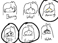 @BipperShipper there is a gift at the end