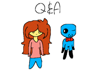 Q & A(ask me anyyythingggg)